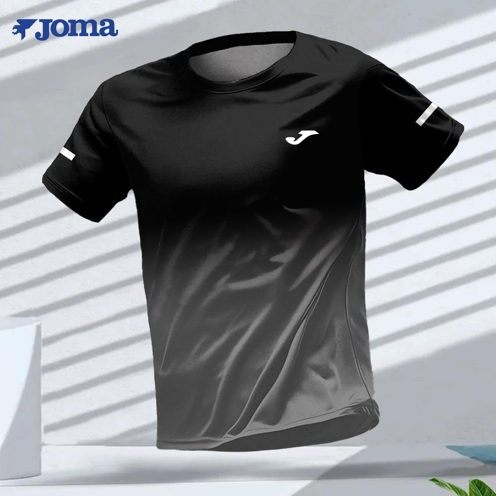 2026 JOMA Summer 3D printed me - مراجعة Crossfit Mayhem وسعره