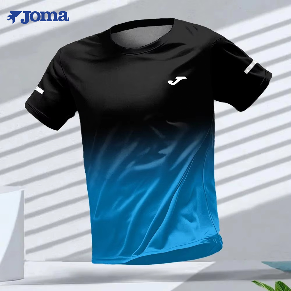 2026 JOMA Summer 3D printed me - مراجعة Crossfit Mayhem وسعره