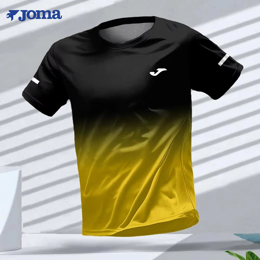 2026 JOMA Summer 3D printed me - مراجعة Crossfit Mayhem وسعره