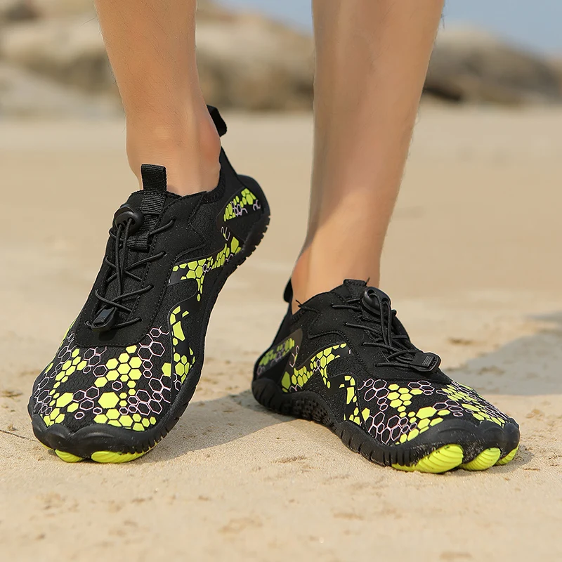 High Quality Trail Running Bar - مراجعة Crossfit Runners وسعره