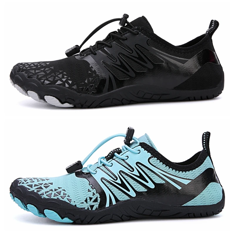High Quality Trail Running Bar - مراجعة Crossfit Runners وسعره