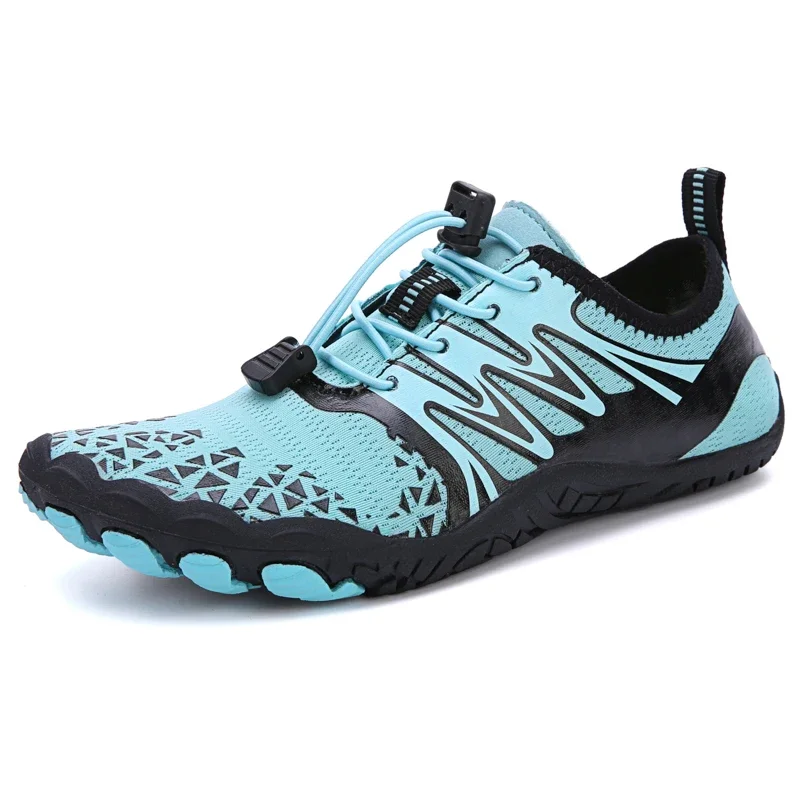 High Quality Trail Running Bar - مراجعة Crossfit Runners وسعره