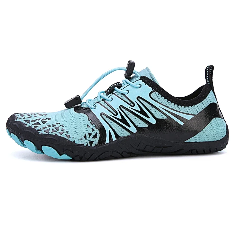 High Quality Trail Running Bar - مراجعة Crossfit Runners وسعره