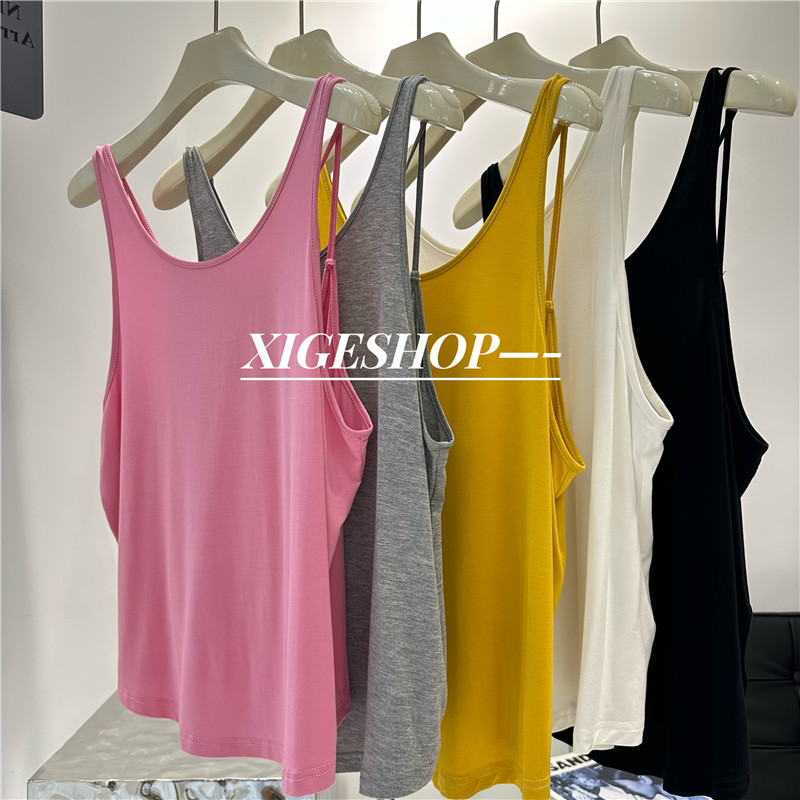 Spicy Girl Pure Desire Cross B - مراجعة Crossfit Vest وسعره
