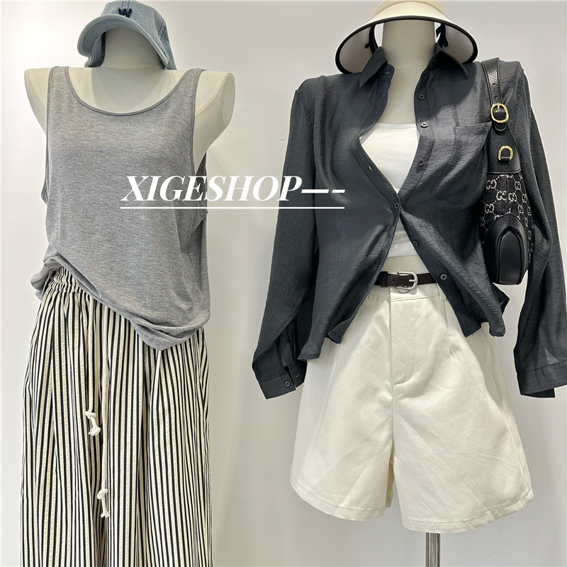 Spicy Girl Pure Desire Cross B - مراجعة Crossfit Vest وسعره