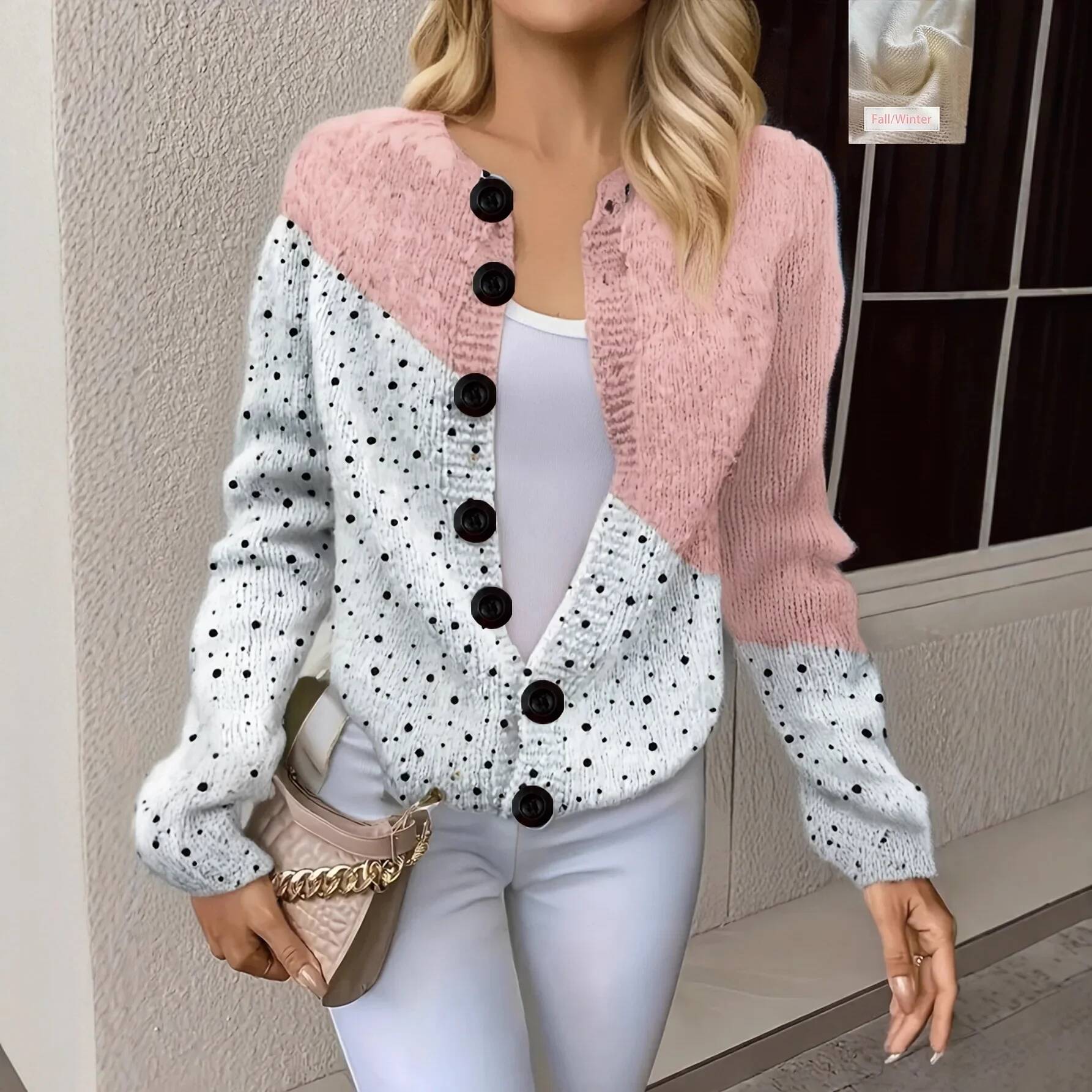 Fashionable 3D Print Round Nec - مراجعة Crossfit Vest وسعره