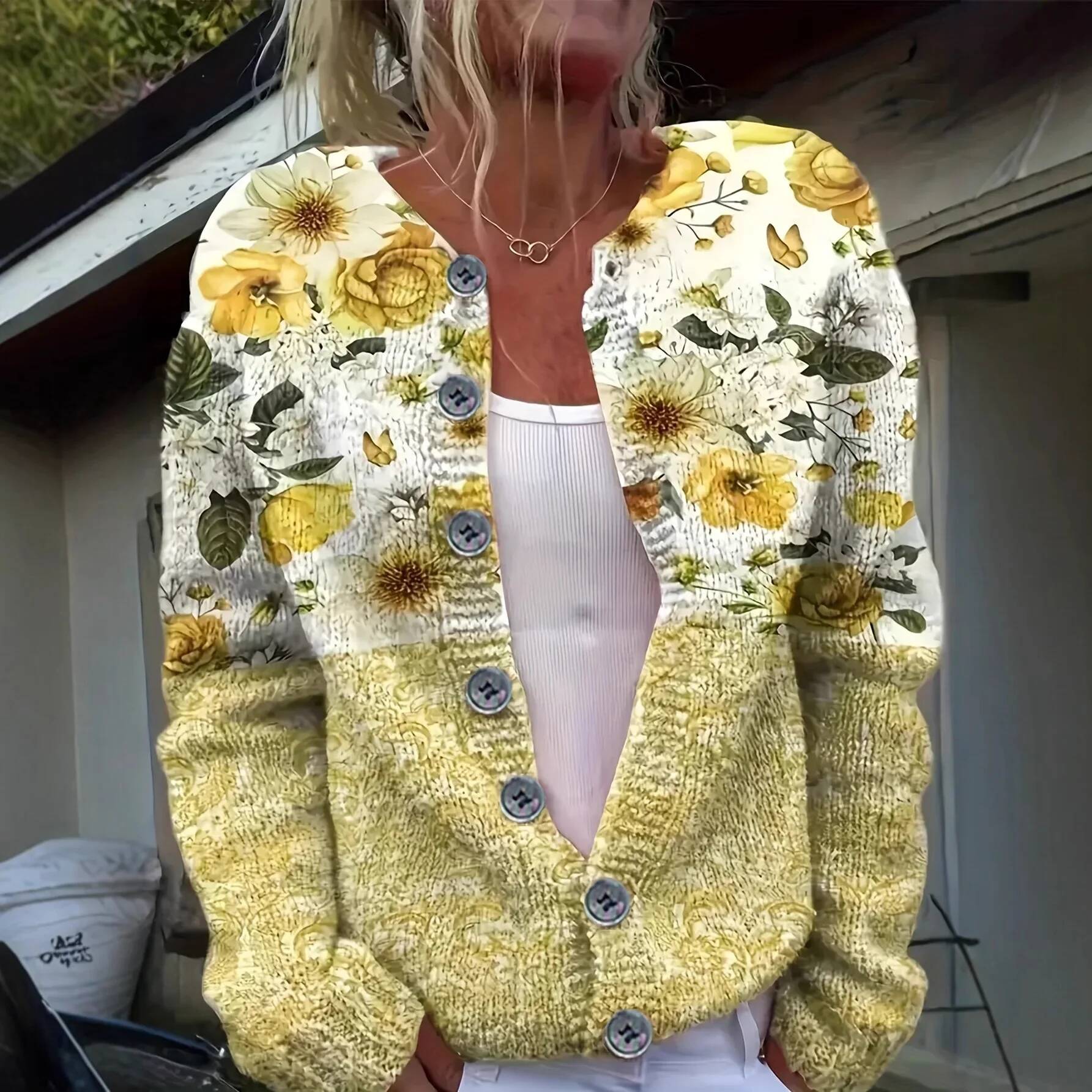 Fashionable 3D Print Round Nec - مراجعة Crossfit Vest وسعره