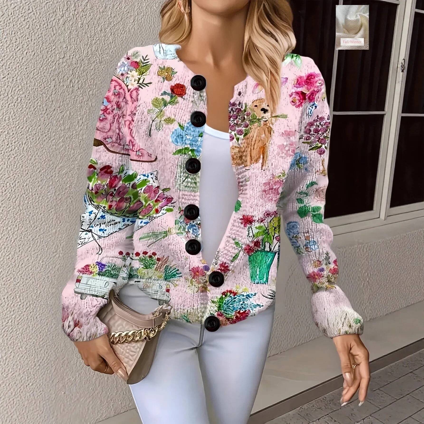 Fashionable 3D Print Round Nec - مراجعة Crossfit Vest وسعره