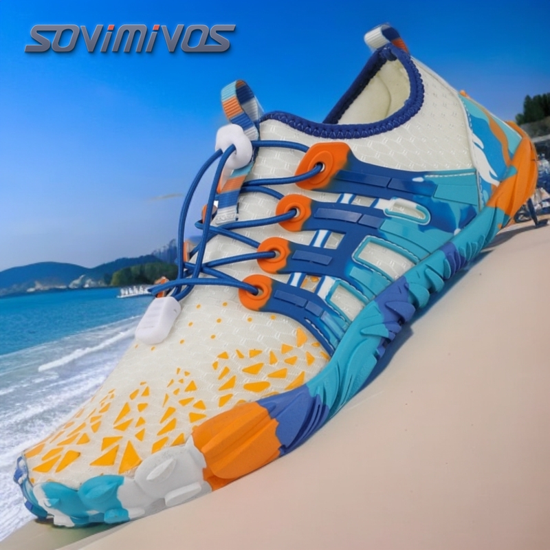 High Quality Trail Running Bar - مراجعة Crossfit Runners وسعره
