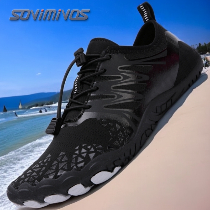 High Quality Trail Running Bar - مراجعة Crossfit Runners وسعره