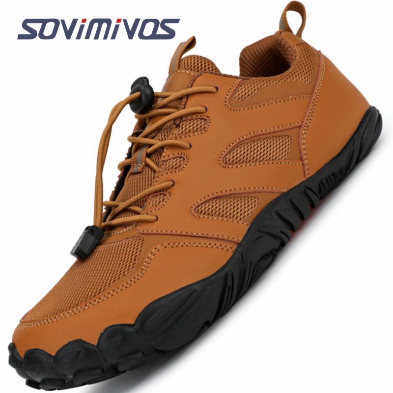 High Quality Trail Running Bar - مراجعة Crossfit Runners وسعره