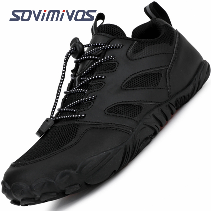 High Quality Trail Running Bar - مراجعة Crossfit Runners وسعره