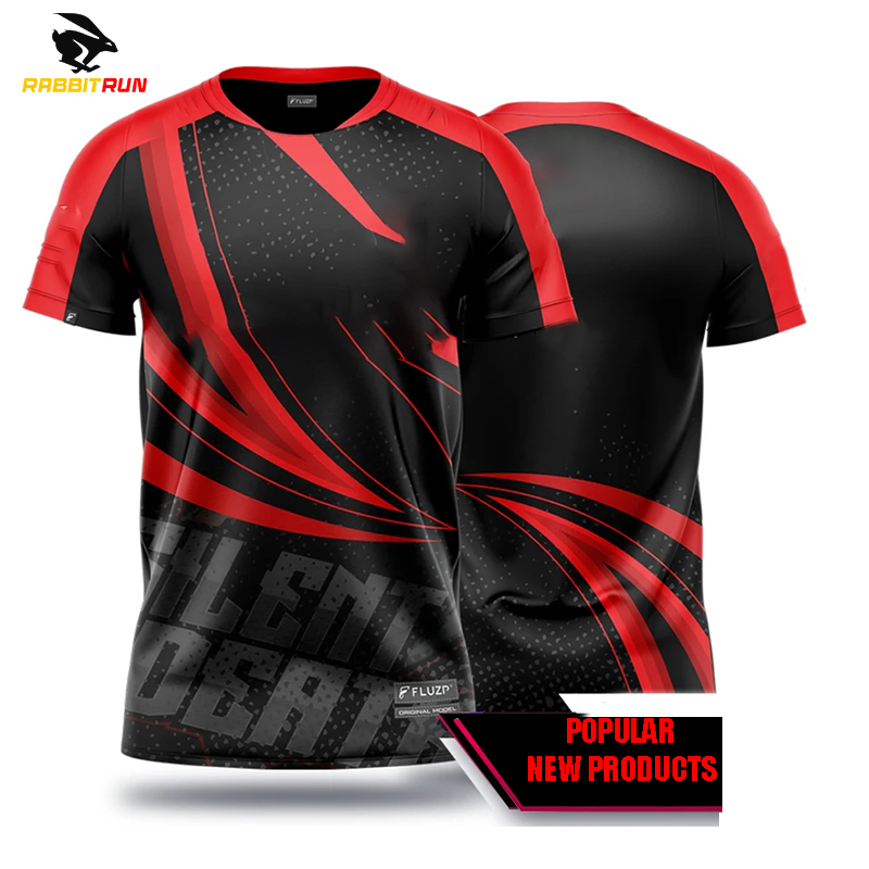 2024 E-sports style Tops Mens  - مراجعة Crossfit Mayhem وسعره