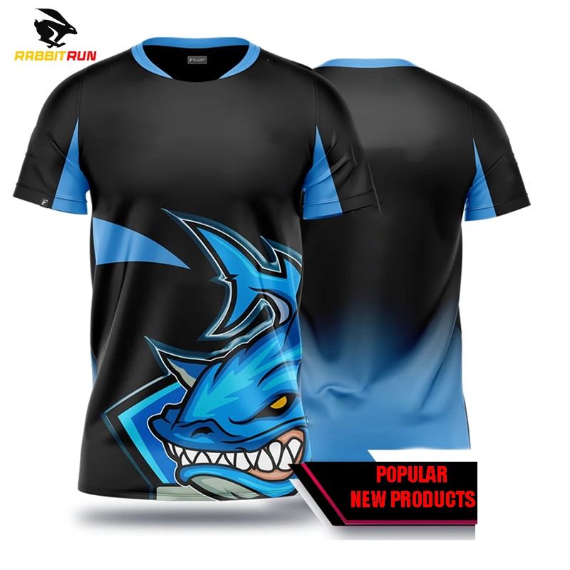 2024 E-sports style Tops Mens  - مراجعة Crossfit Mayhem وسعره
