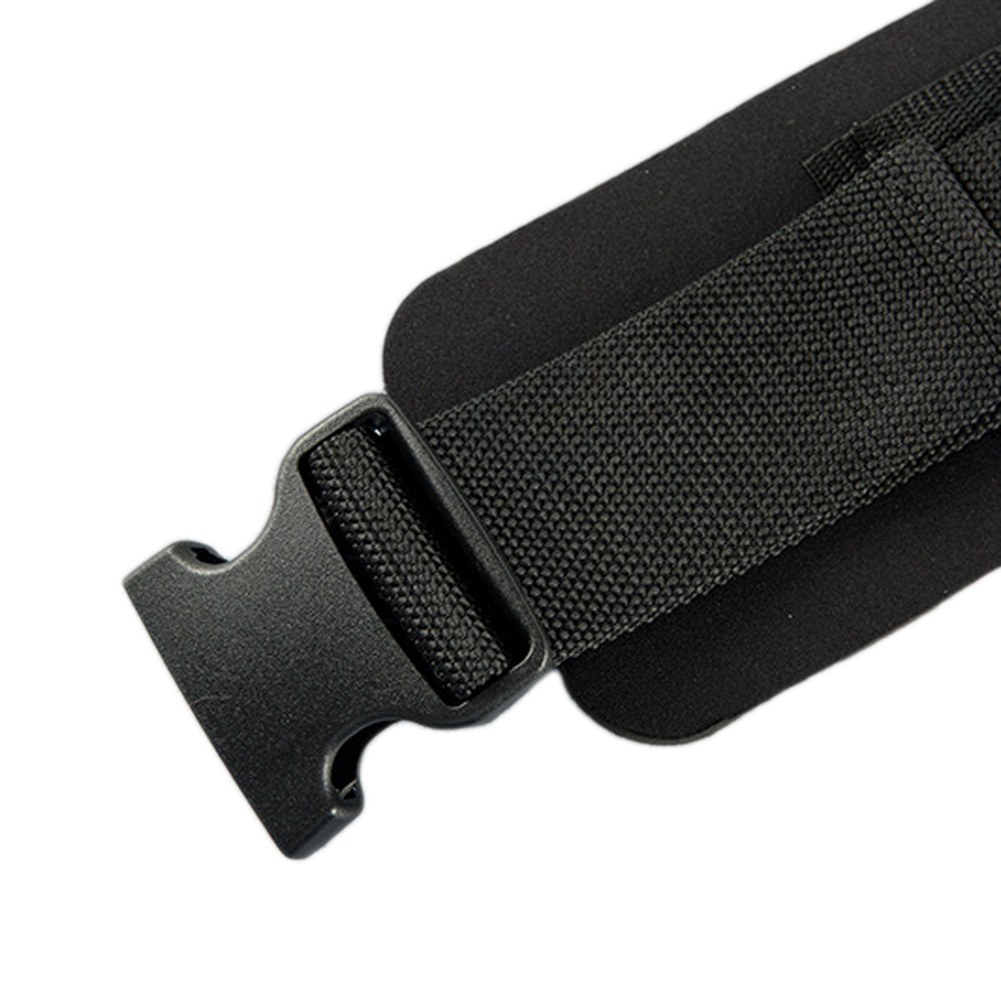 Padded Jump Training Belt Cros - مراجعة Crossfit Workout With Equipment وسعره