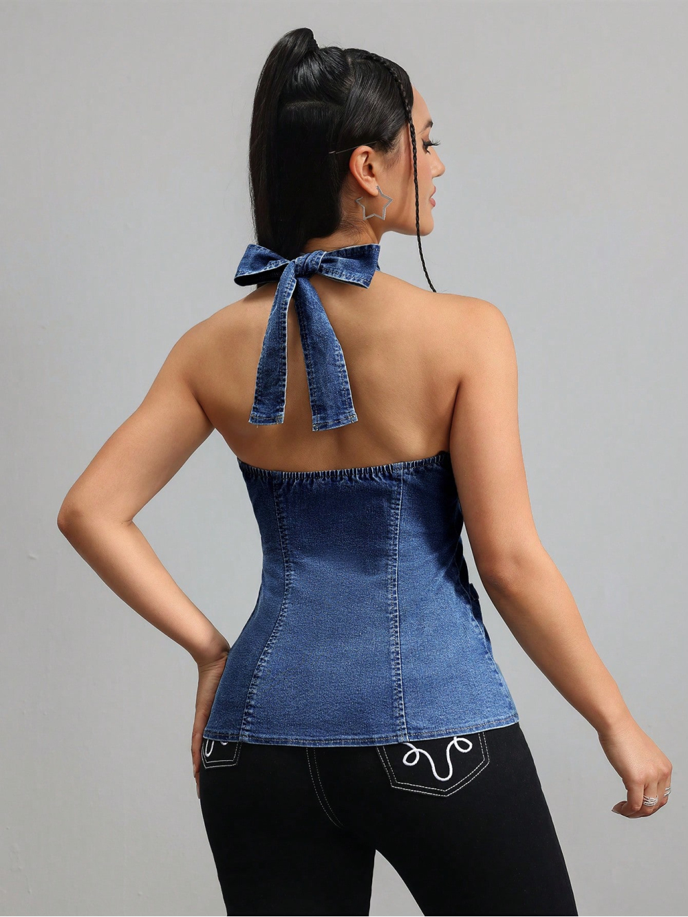 2026 new neck hanging sleevele - مراجعة Crossfit Vest وسعره