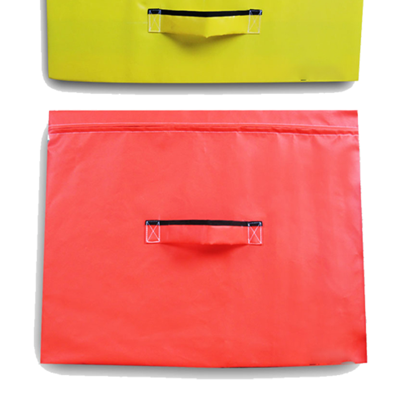 Factory sale Plyo soft Jump Bo - مراجعة Box Jump Plyo وسعره