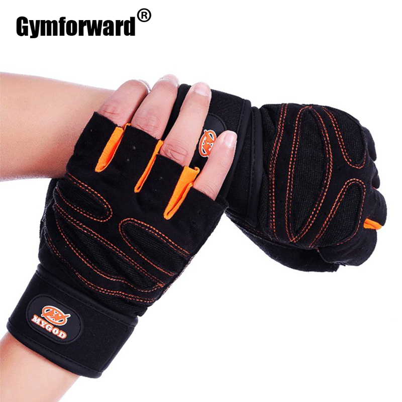 Gym Weights Dumbbells Weightli - مراجعة Crossfit Workout With Equipment وسعره