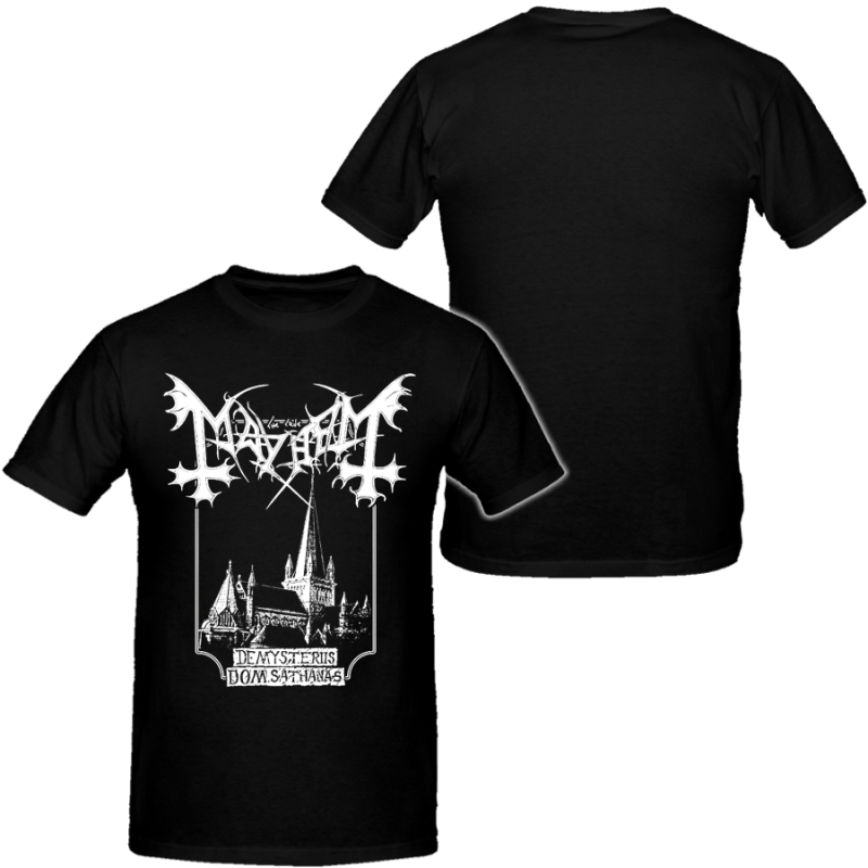 Mayhem Style Band Mens Hip Hop - مراجعة Crossfit Mayhem وسعره
