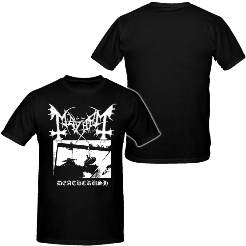 Mayhem Style Band Mens Hip Hop - مراجعة Crossfit Mayhem وسعره