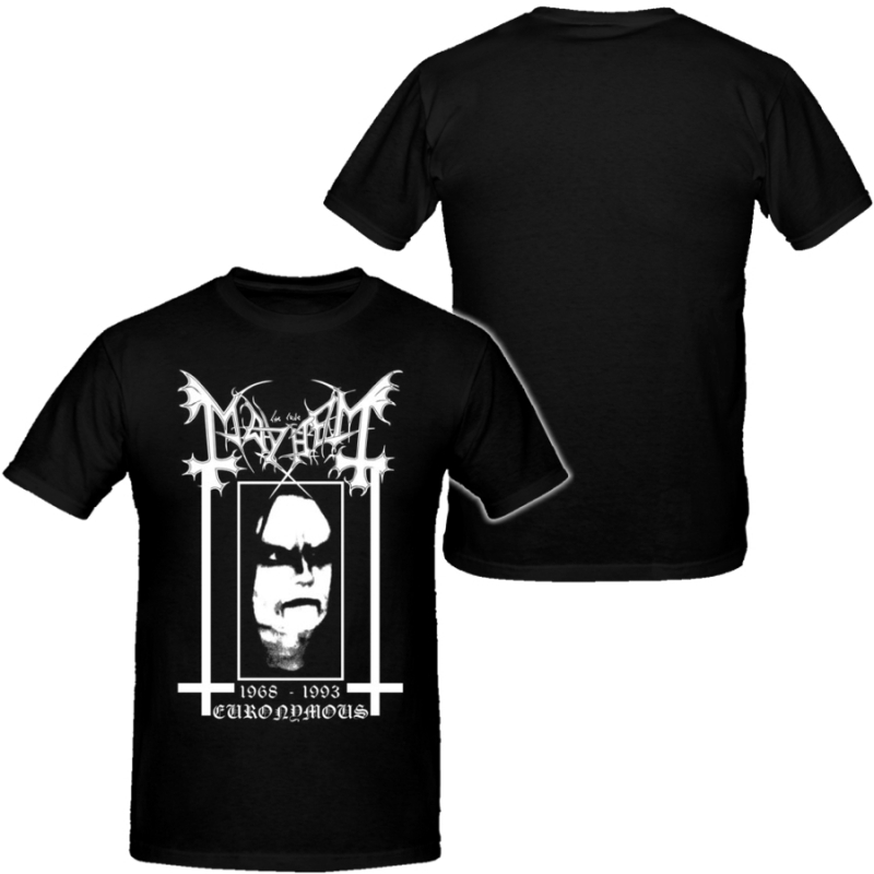 Mayhem Style Band Mens Hip Hop - مراجعة Crossfit Mayhem وسعره