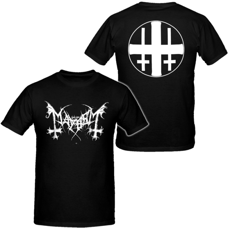 Mayhem Style Band Mens Hip Hop - مراجعة Crossfit Mayhem وسعره