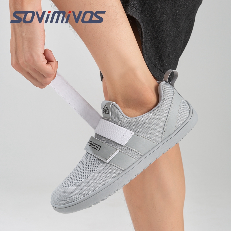 Womens Mens Barefoot Shoes Min - مراجعة Crossfit Runners وسعره