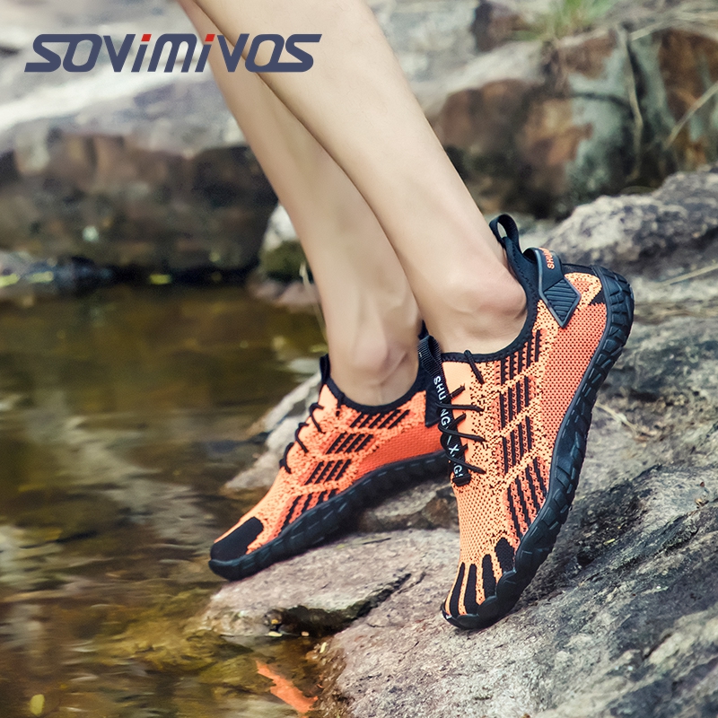 Womens Mens Barefoot Shoes Min - مراجعة Crossfit Runners وسعره