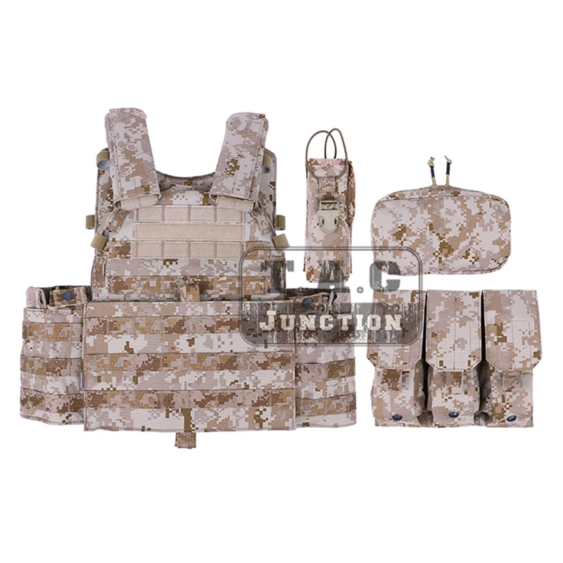 L LBT-6094 Men's AOR1 Color Ta - مراجعة Crossfit Vest وسعره