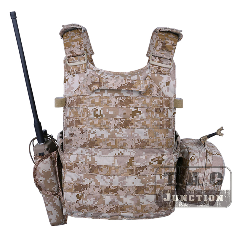 L LBT-6094 Men's AOR1 Color Ta - مراجعة Crossfit Vest وسعره