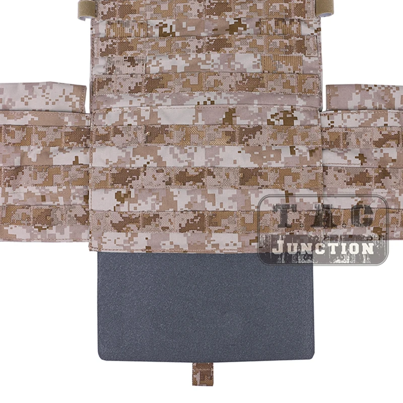 L LBT-6094 Men's AOR1 Color Ta - مراجعة Crossfit Vest وسعره