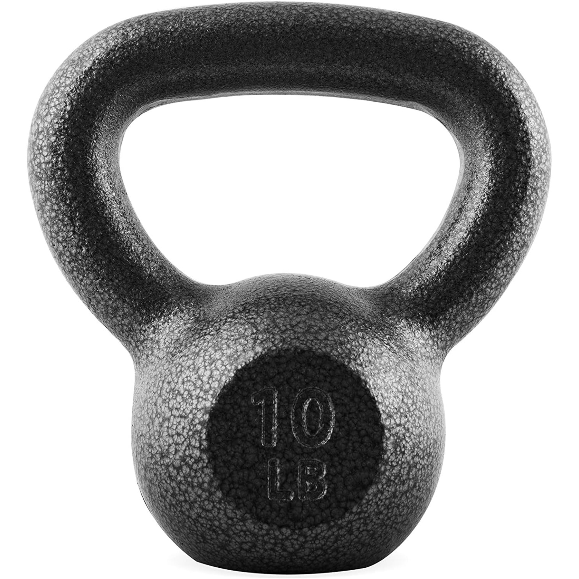 CAPHAUS Hammerstone Painted Ca - مراجعة Crossfit No Equipment Workouts وسعره