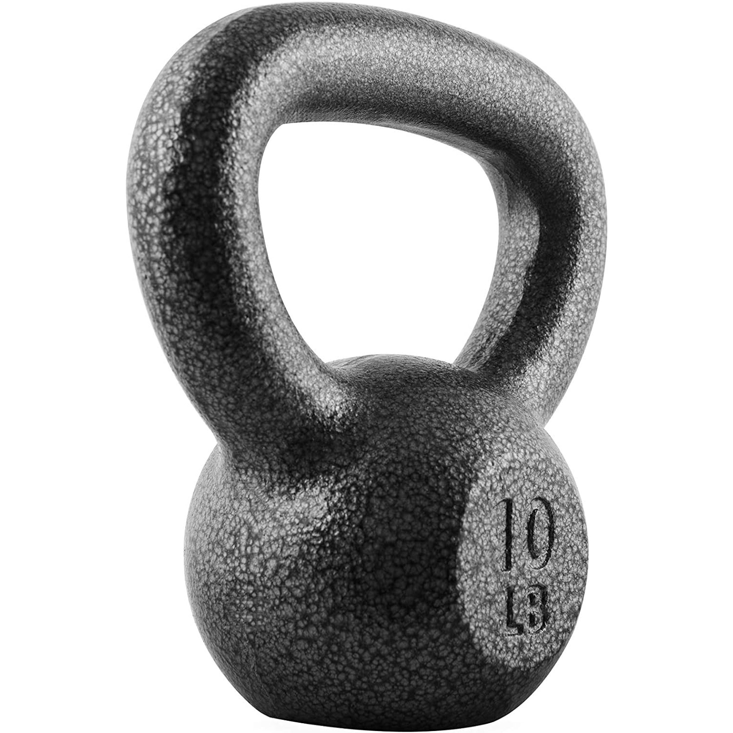 CAPHAUS Hammerstone Painted Ca - مراجعة Crossfit No Equipment Workouts وسعره