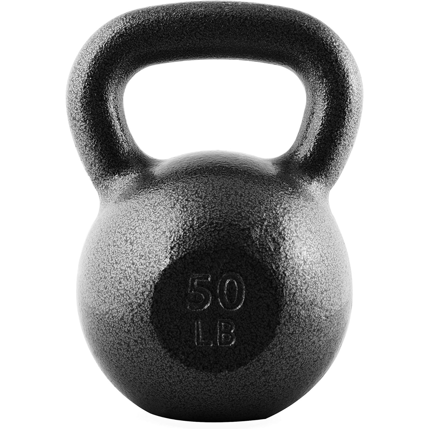 CAPHAUS Hammerstone Painted Ca - مراجعة Crossfit No Equipment Workouts وسعره