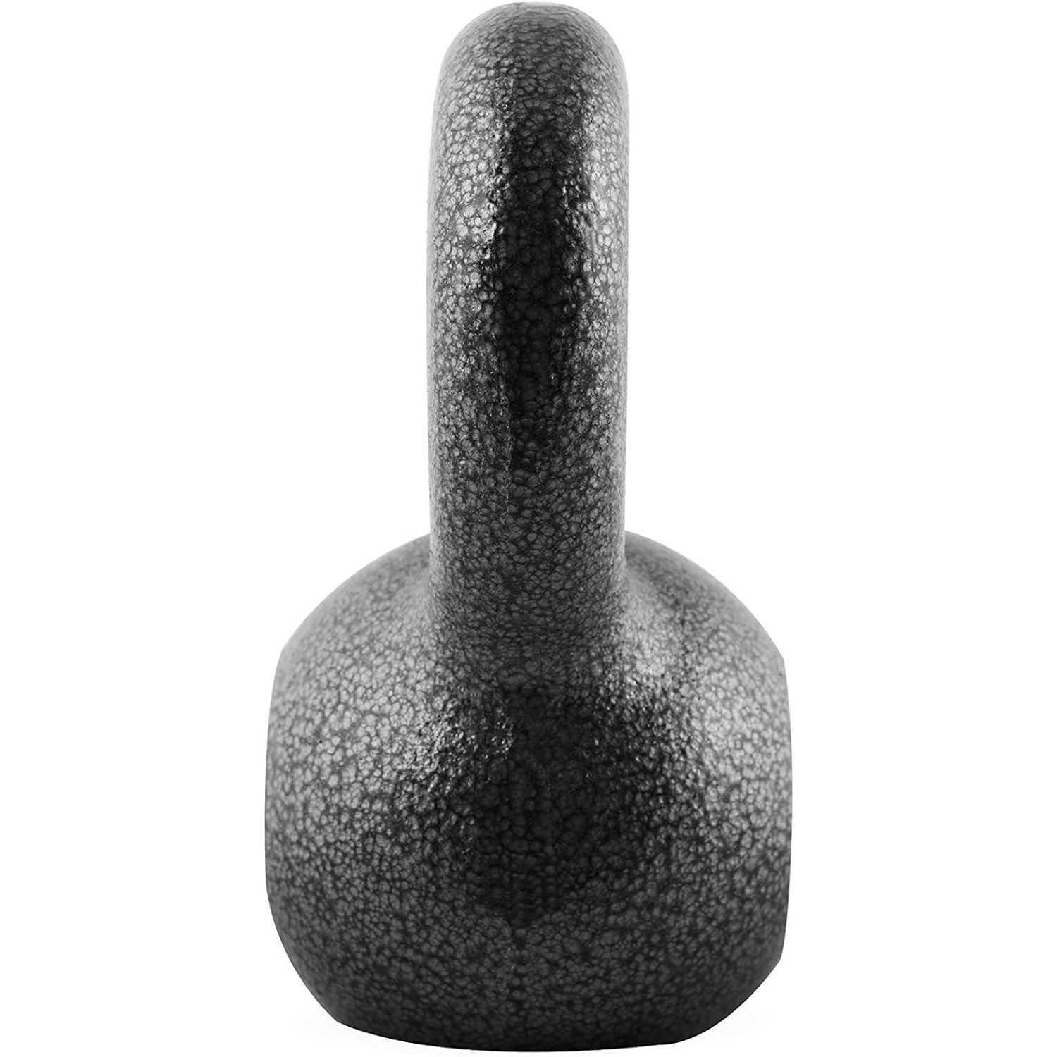CAPHAUS Hammerstone Painted Ca - مراجعة Crossfit No Equipment Workouts وسعره