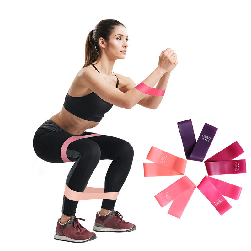 Portable Fitness Workout Equip - مراجعة Crossfit Workout With Equipment وسعره