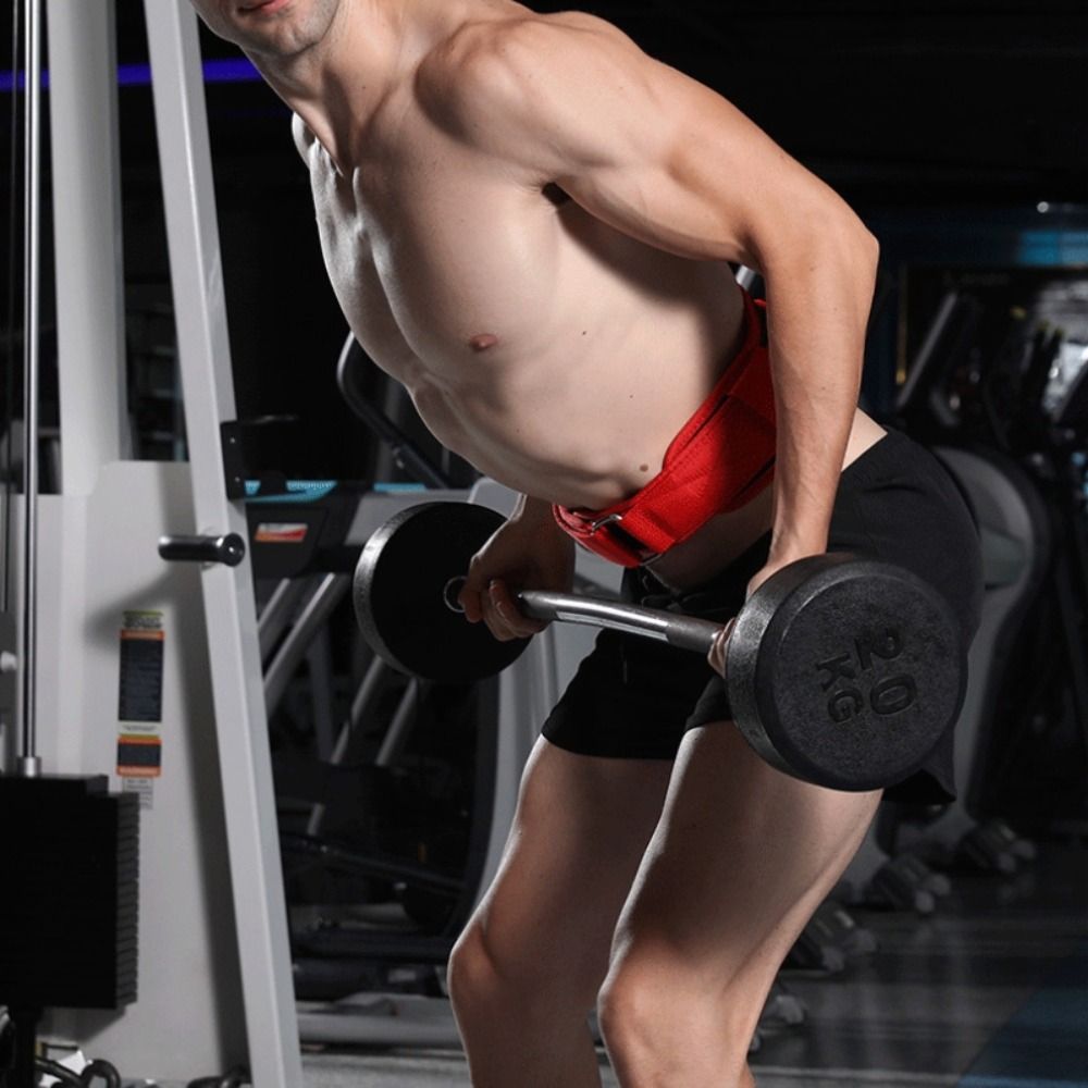 Practical Adjustable Fitness B - مراجعة Crossfit Workout With Equipment وسعره