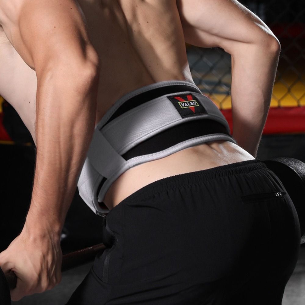 Practical Adjustable Fitness B - مراجعة Crossfit Workout With Equipment وسعره