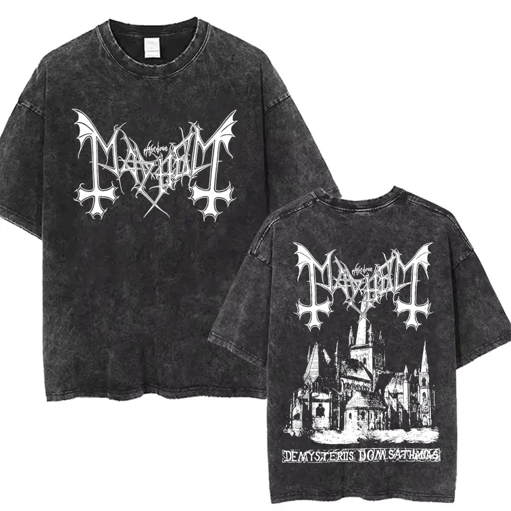 Mayhem Deathcrush Music Band W - مراجعة Crossfit Mayhem وسعره