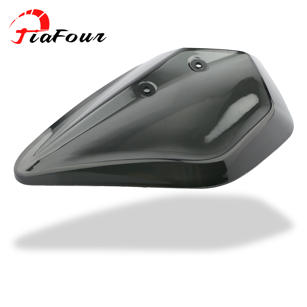 FIT For CROSS CUB50 CROSS CUB1 - مراجعة Crossfit Hand Gear وسعره