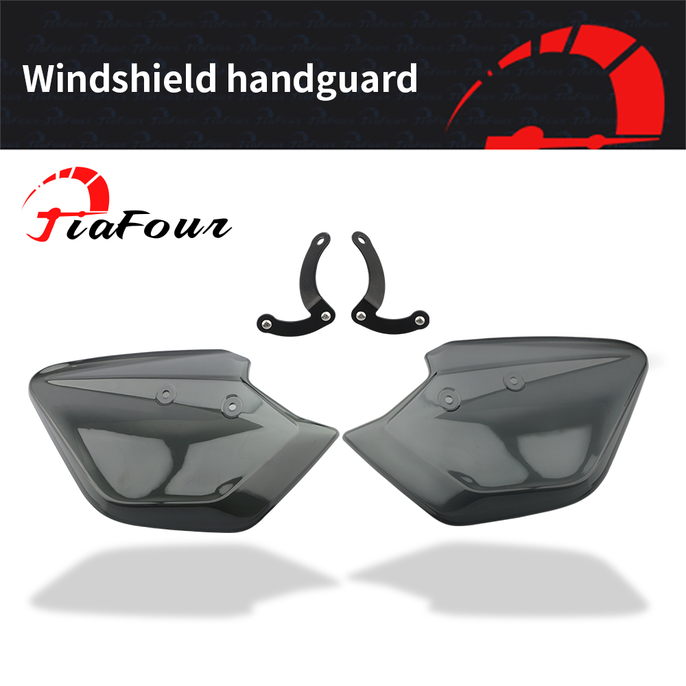FIT For CROSS CUB50 CROSS CUB1 - مراجعة Crossfit Hand Gear وسعره