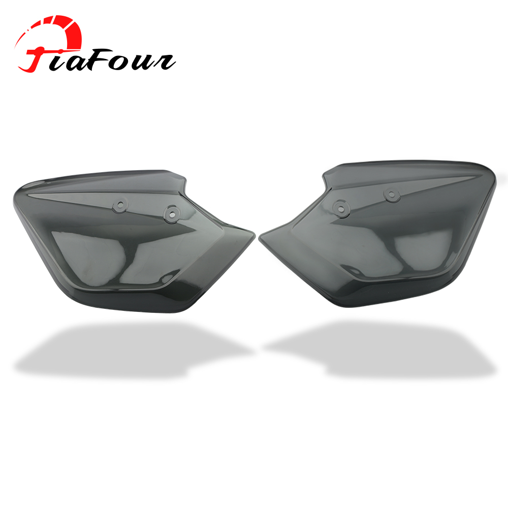 FIT For CROSS CUB50 CROSS CUB1 - مراجعة Crossfit Hand Gear وسعره