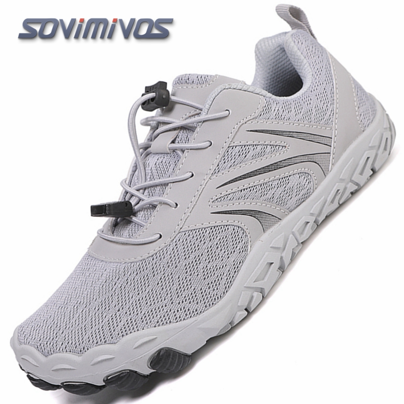 Womens Mens Barefoot Shoes Min - مراجعة Crossfit Runners وسعره