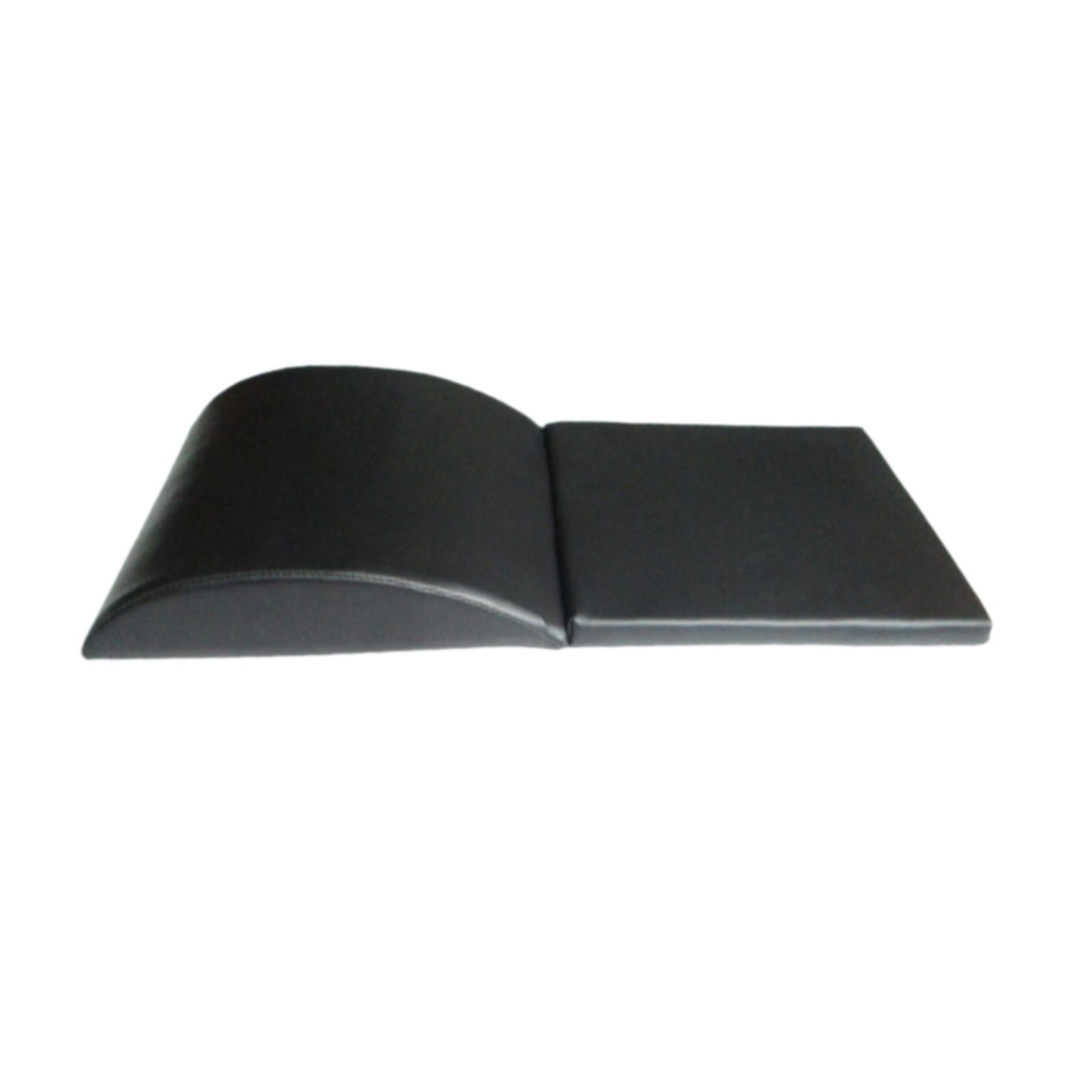 Abdominal Ab Mat Abdominal Tra - مراجعة Ab Mat Crunch وسعره
