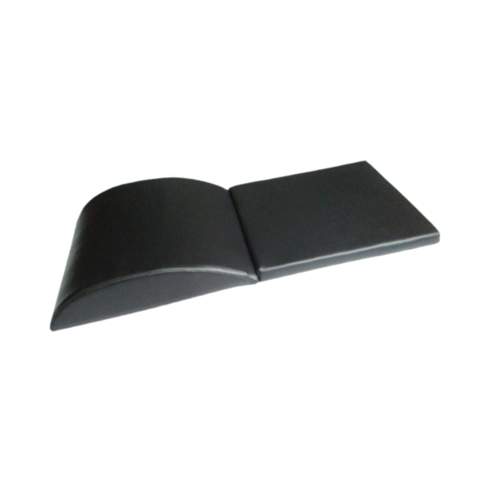 Abdominal Ab Mat Abdominal Tra - مراجعة Ab Mat Crunch وسعره