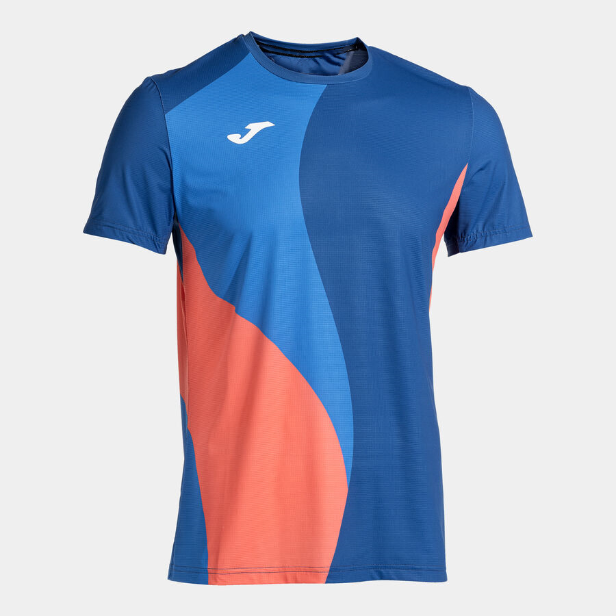 2026 La camiseta deportiva 3D  - مراجعة Crossfit Mayhem وسعره