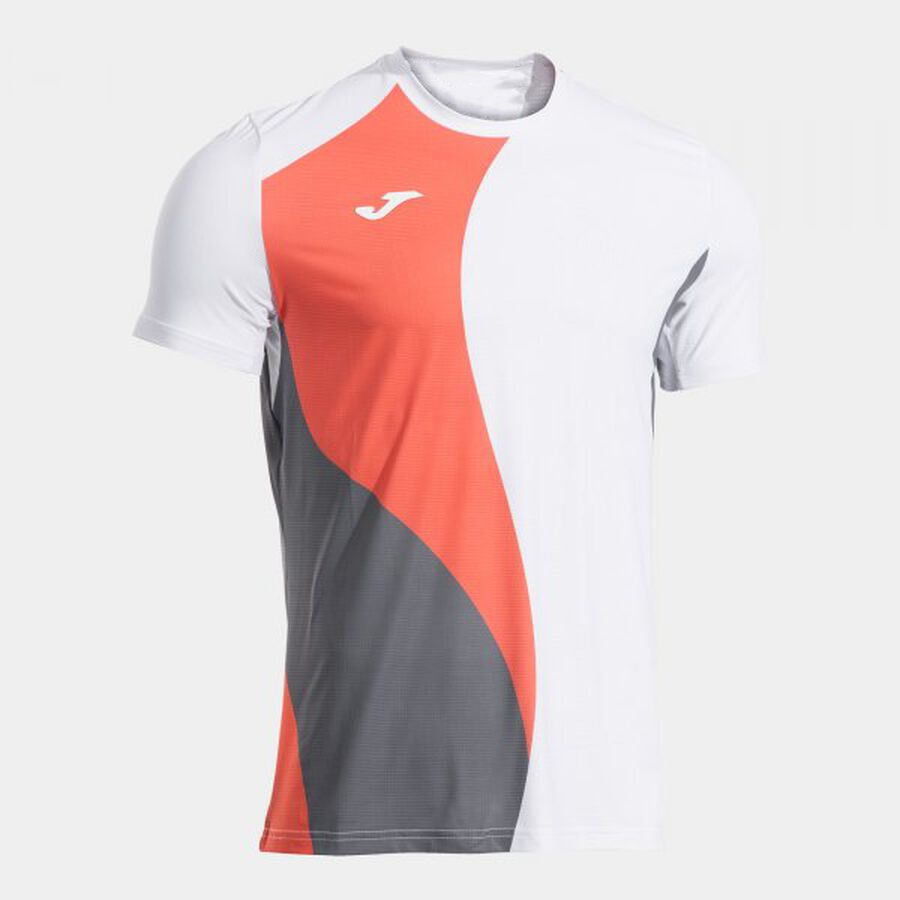 2026 La camiseta deportiva 3D  - مراجعة Crossfit Mayhem وسعره