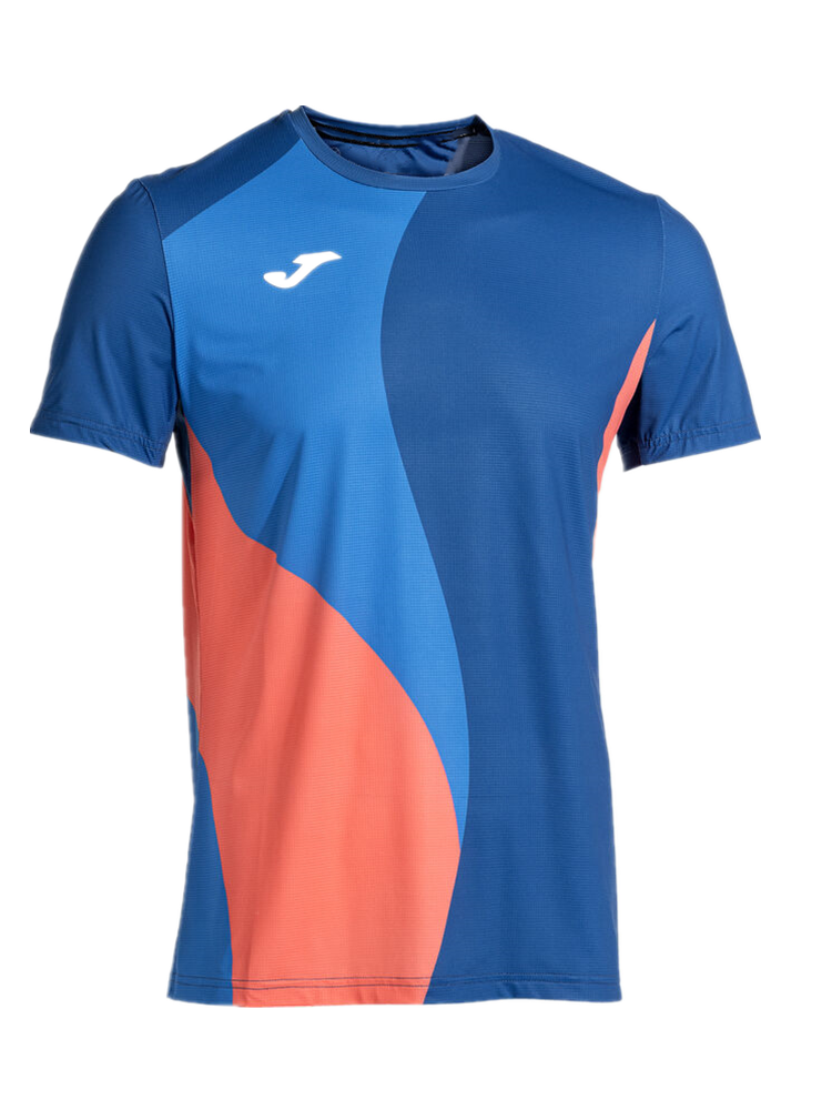 2026 La camiseta deportiva 3D  - مراجعة Crossfit Mayhem وسعره