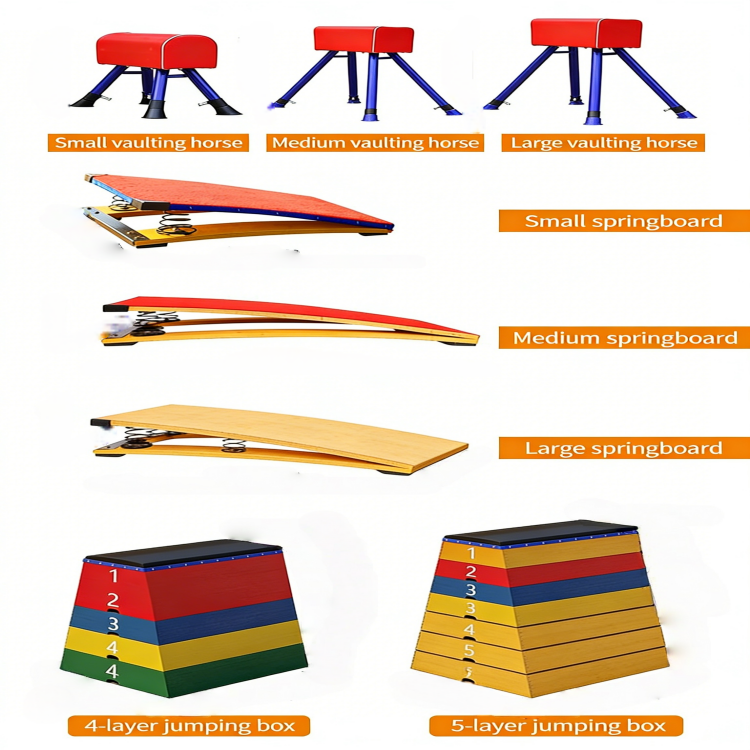 Factory Wholesale Plyo Box Par - مراجعة Box Jump Plyo وسعره