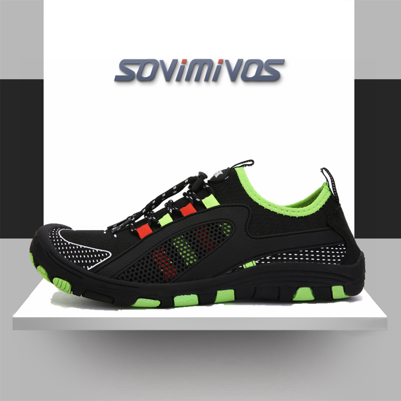 Men's Minimalist Trail Runner  - مراجعة Crossfit Runners وسعره